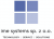 ime systems pl