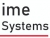 ime systems