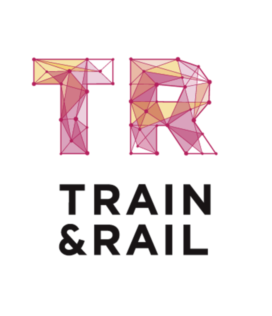 Meet us - you are welcome! booth A04:21